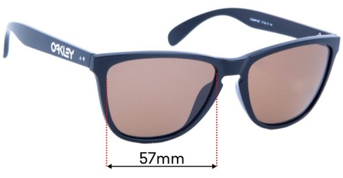 oakley-frogskins-oo9444f-57mm-